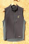 Teton Bros.  ƥȥ֥䡡Hybrid Running Vestϥ֥åɥ˥󥰥٥Ȥξʲ