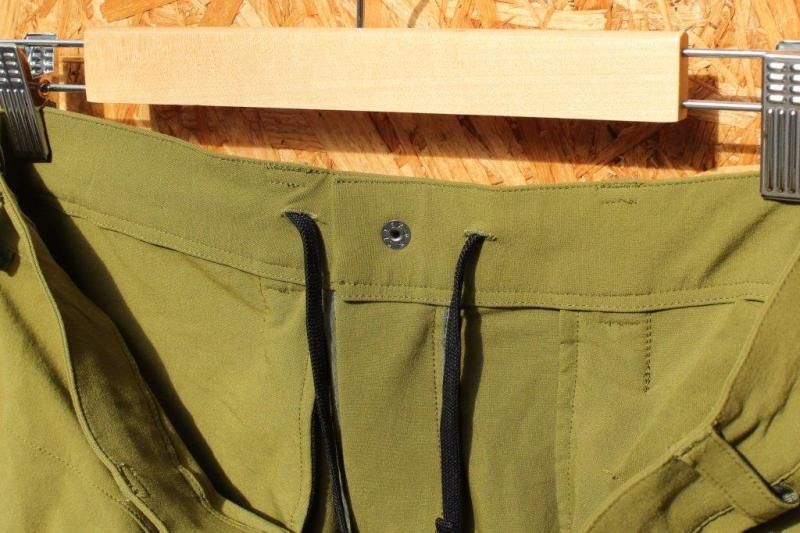 THE NORTH FACE ノースフェイス＞ Obsession Climbing Pants