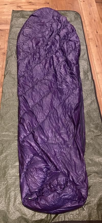 Mont Bell モンベル Alpine Down Hugger 800 7 アルパインダウンハガー800 7 中古アウトドア用品 中古登山用品 買取 販売専門店 Maunga マウンガ Mont Bell モンベル Alpine Down Hugger 800 7 アルパインダウンハガー800 7 中古アウトドア用品 中古登山用品 買取 販売専門店 Maunga マウンガ