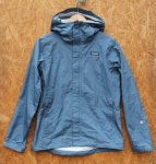 patagoniaѥ˥䡡Torrentshell Jacketȥȥ른㥱åȤξʲ