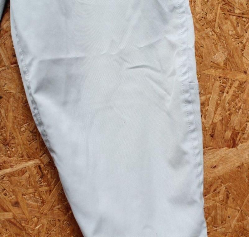 Answer4 アンサーフォー＞ 3Pocket Long Pants 3ポケットロング