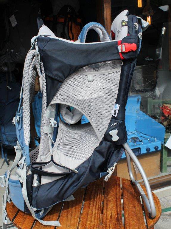 OSPREY オスプレー＞ POCO AG ポコAG | 中古アウトドア用品・中古登山用品 買取・販売専門店 : maunga (マウンガ)