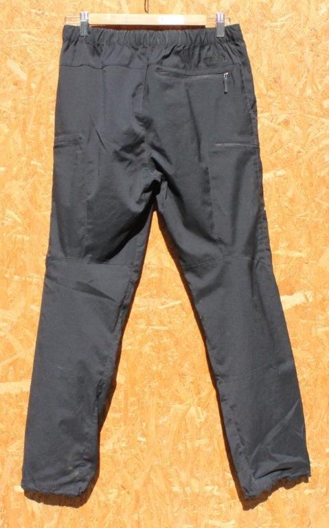 THE NORTH FACE ノースフェイス＞ GAZELLE RIP PANT ガゼル