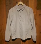 MOUNTAIN HARDWEARޥƥϡɥ䡡 CANYON LONG SLEEVE SHIRT˥󥰥꡼֥Ĥξʲ