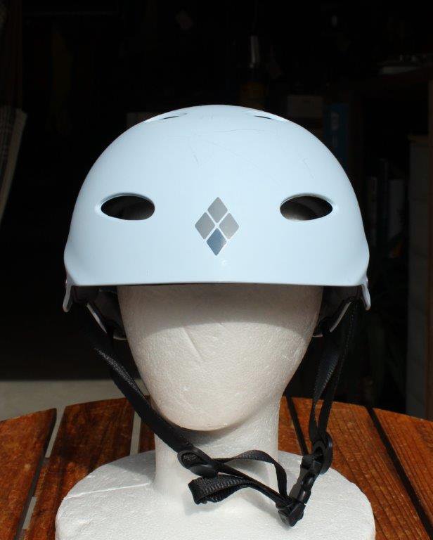 mont-bell モンベル＞ Wave Helmet ウェーブヘルメット | 中古