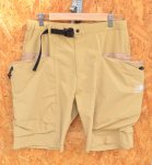 karrimorޡ䡡rigg shorts ꥰ 硼Ĥξʲ