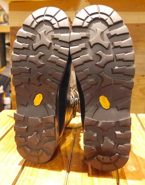 LOWA ローバー＞ TIBET LL WXL チベット LL WXL | 中古