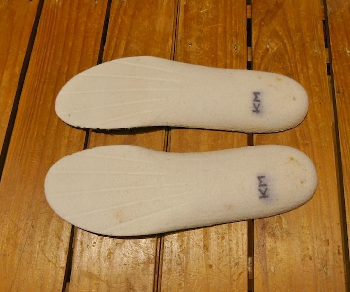 LOWA ローバー＞ TIBET LL WXL チベット LL WXL | 中古