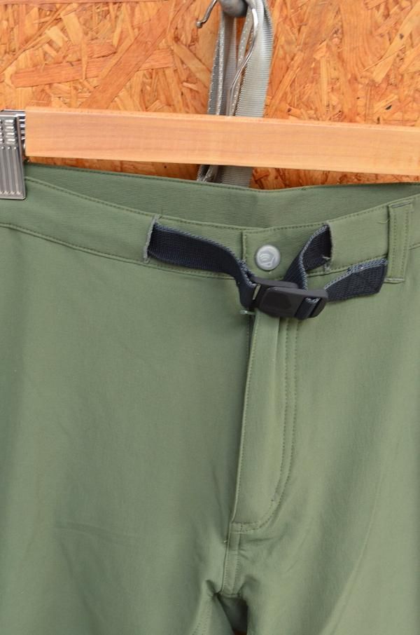 MOUNTAIN HARDWEAR マウンテンハードウエア＞ ダブルドラゴン