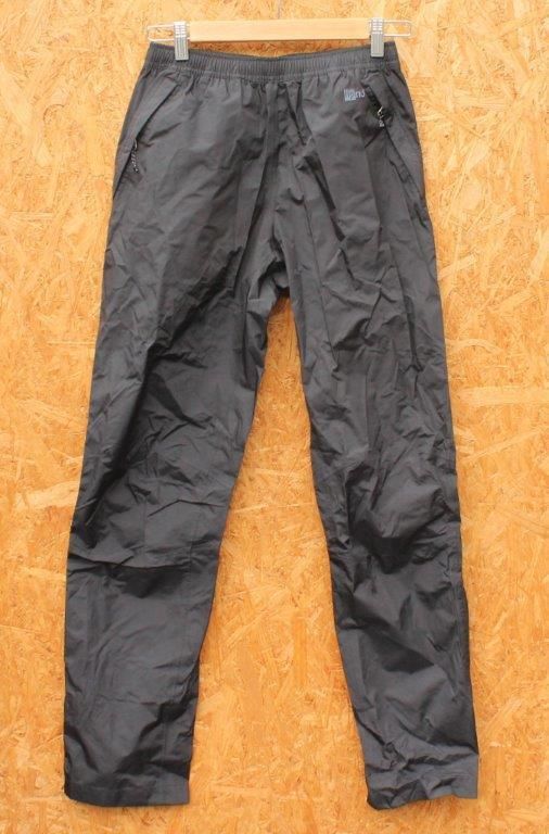 patagonia パタゴニア＞ Torrentshell Pants トレントシェルパンツ