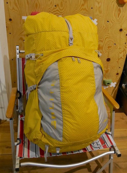 crux AX45 ☆新品送料込み☆ camping.com