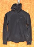 patagoniaѥ˥䡡Women's R1 HoodyR1աǥξʲ