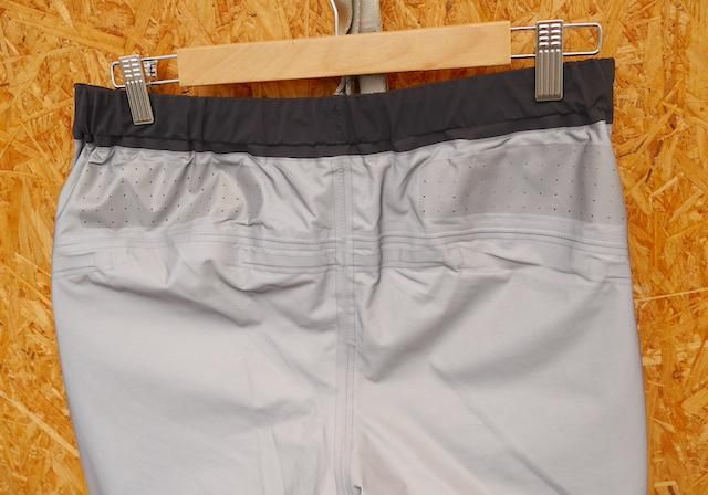 THE NORTH FACE ノースフェイス＞ Superhike GTX Pants スーパーハイク