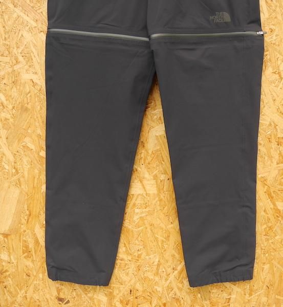 THE NORTH FACE ノースフェイス＞ Superhike GTX Pants スーパーハイク