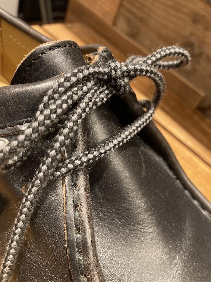 Danner ダナー＞ Sellwood Tirolean セルウッドチロリアン