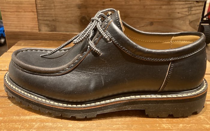 Danner ダナー＞ Sellwood Tirolean セルウッドチロリアン | 中古