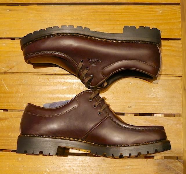 SCARPA スカルパ＞ GARMISH ガルミッシュ | 中古アウトドア用品