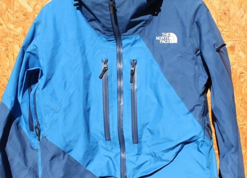 THE NORTH FACE ノースフェイス＞ RTG JACKET RTGジャケット | 中古