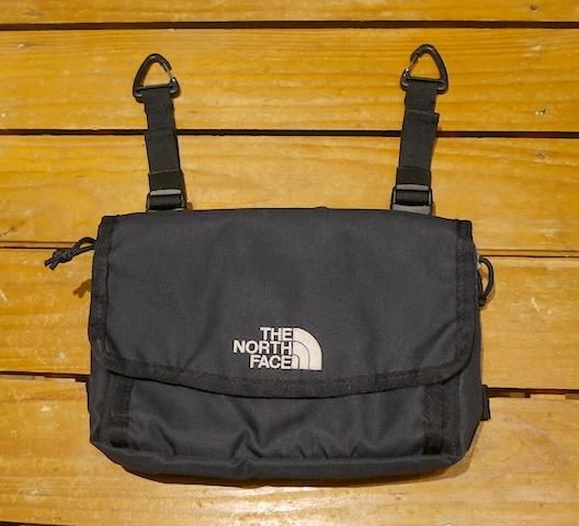 早い者勝ち!!! THE NORTH FACE ◆ アクセサリーポケット north-nm92401_6.jpg
