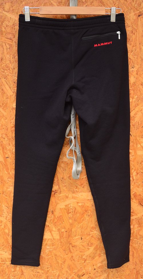 MAMMUT マムート＞ Denali Tights Men デナリ タイツ メンズ | 中古