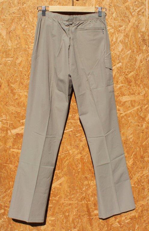 astri アストリ＞ schoeller dynamic pants ショーラーダイナミックパンツ | 中古アウトドア用品・中古登山用品  買取・販売専門店 : maunga (マウンガ)