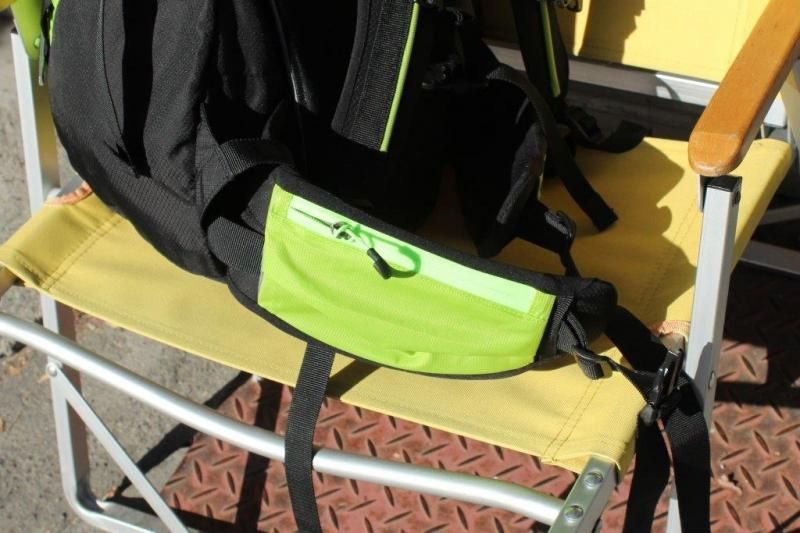 【美品】THE NORTH FACE Shadow 40+10L バックパック THE NORTH FACE ノースフェイス＞ SHADOW 40+10 シャドウ40+10