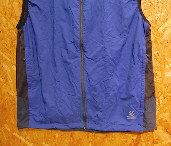 THE NORTH FACE ノースフェイス＞ SWALLOWTAIL VEST スワローテイル