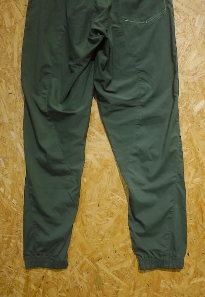 HOUDINI フーディニ＞ Swift pants スイフトパンツ｜中古