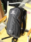 salomon䡡TRAIL 10ȥ쥤10