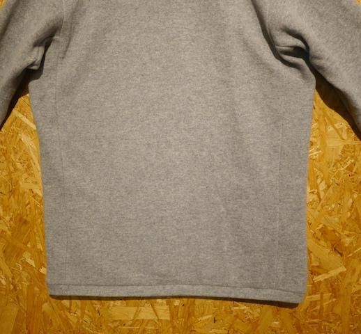 ARC'TERYX アークテリクス＞ Donavan Crew Neck Sweater Mens ドノバン 