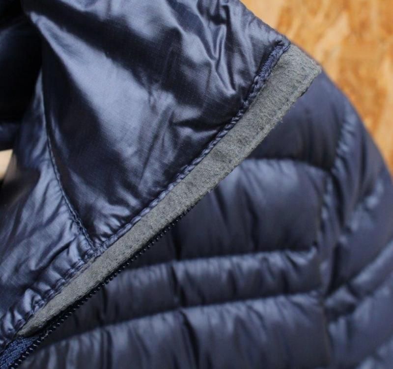 Amazon.co.jp: Patagonia OUTERWEAR メンズ US サイズ: Small