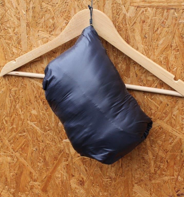 patagonia パタゴニア＞ Ultralight Down Hoody ウルトラライト