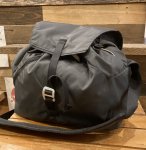 Black Diamond֥åɡ䡡Gym 30 GEAR BAG  30 Хåξʲ