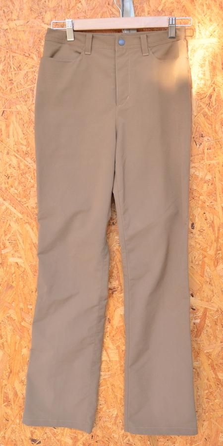 Mont Bell モンベル ライトトレッキングパンツ Women S 中古アウトドア用品 中古登山用品 買取 販売専門店 Maunga マウンガ Mont Bell モンベル ライトトレッキングパンツ Women S 中古アウトドア用品 中古登山用品 買取 販売専門店 Maunga マウンガ
