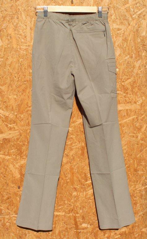 astri アストリ＞ schoeller dynamic pants ショーラーダイナミックパンツ | 中古アウトドア用品・中古登山用品  買取・販売専門店 : maunga (マウンガ)