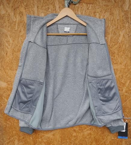 フェニックス MOUNTAIN LION フーディー PH952KT20 NV Men's サイズM　未使用 51u7j8WgcWL._SR240,220_.jpg