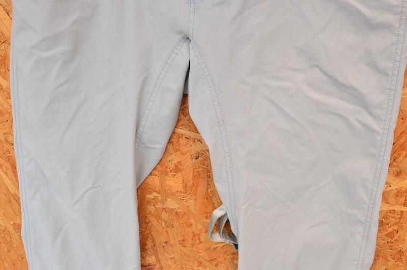 HOUDINI フーディニ＞ M's Action Twill Pants メンズ アクション 