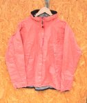 mont-bell٥䡡Drytec Rainwear Women'sɥ饤ƥå쥤󥦥Women's岼åȤξʲ