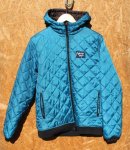 Mountain Mania -マウンテンマニア- | 中古アウトドア用品・中古登山用品 買取・販売専門店 : maunga (マウンガ)