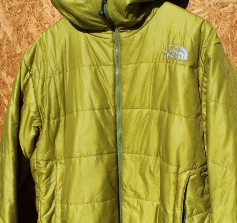 THE NORTH FACE ノースフェイス＞ TNF TRANGO JACKET TNFトランゴ