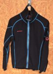 MAMMUT ޥࡼȡYadkin Jacket ɥ󥸥㥱åȤξʲ