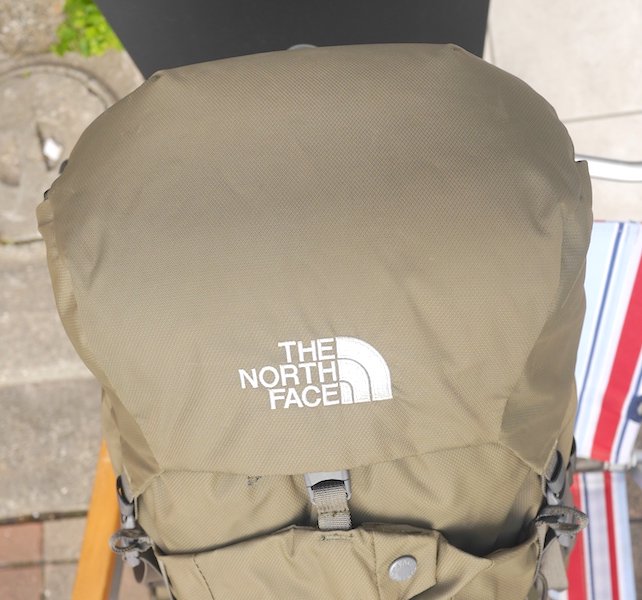 THE NORTH FACE ノースフェイス＞ W TELLUS 30 ウィメンズテルス30