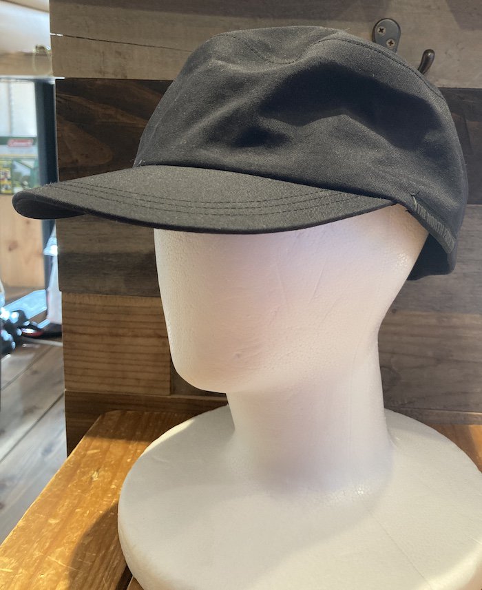 THE NORTH FACE ノースフェイス＞ GORE-TEX Work Cap ゴアテックス