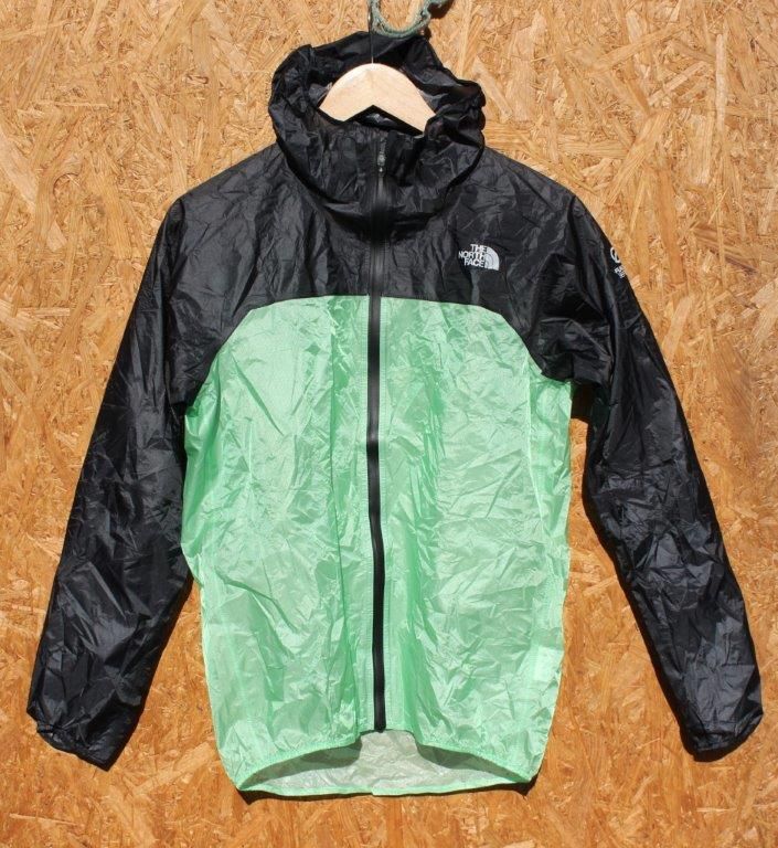 THE NORTH FACE Strike Trail Hoodie