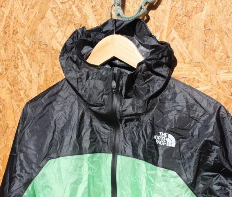 THE NORTH FACE ノースフェイス＞ Strike Trail Hoodie ストライク