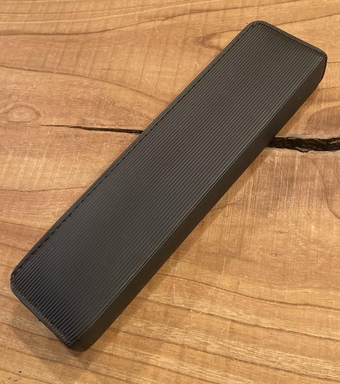 kershaw カーショー＞ BLADE-TRADER ブレードトレーダー | 中古