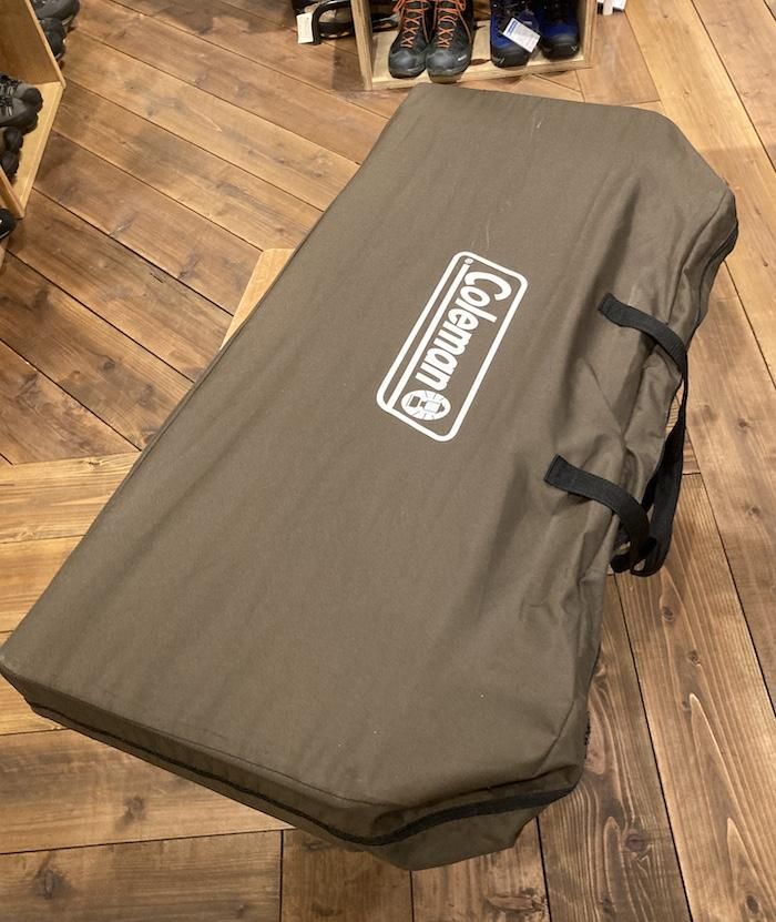 コールマン コンフォートマスター バンブーラウンジテーブル 100 Amazon.co.jp: コールマン マスターシリーズ バンブーラウンジテーブル