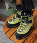 SCARPAѡ䡡Mont Blanc GTX֥GTXξʲ