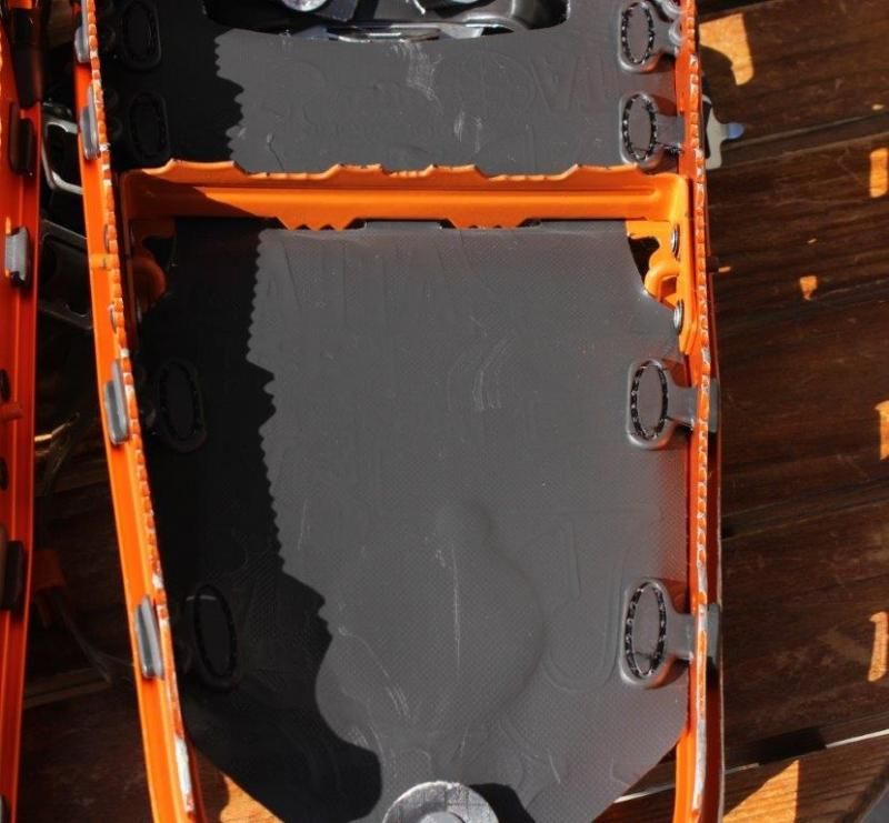 ATLAS アトラス＞ ASPECT 24 アスペクト24 | 中古アウトドア用品