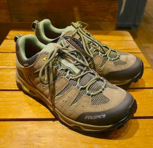 Tecnica tempest best sale low gtx